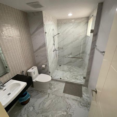 Appartement Baan San Dao HHQ Extérieur photo